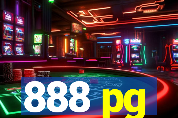 888 pg